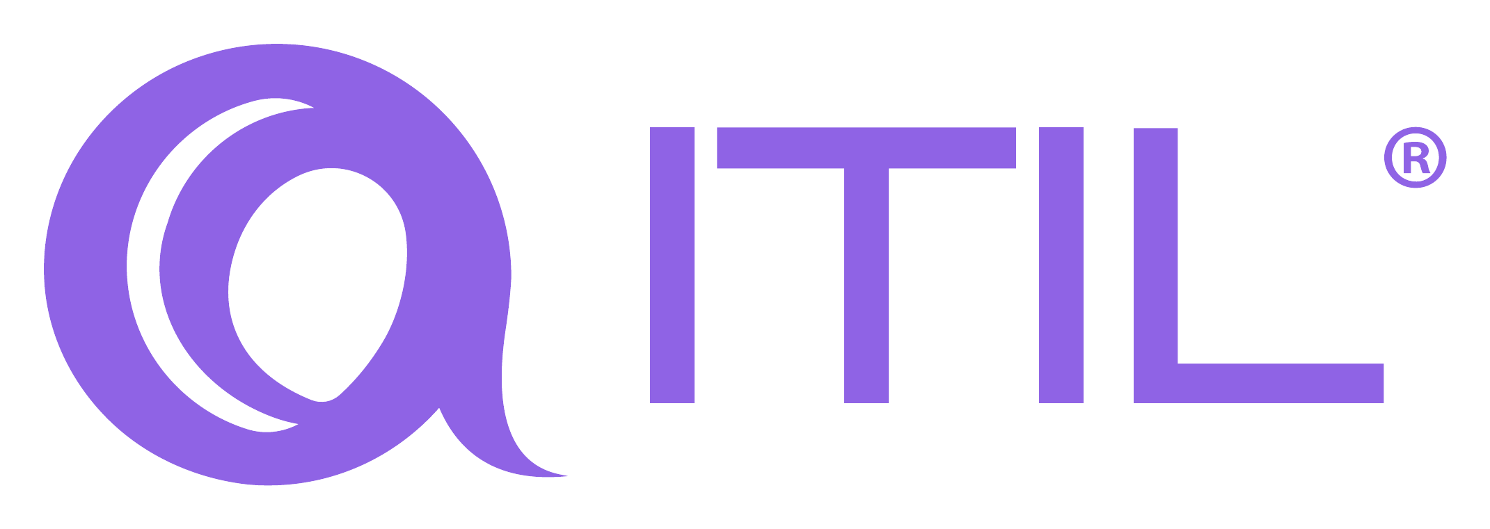 ITIL®
